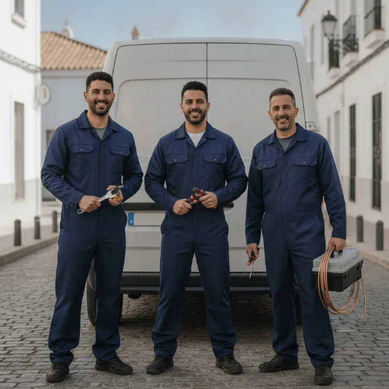 Riparazione Frigoriferi team a Lido di Ostia